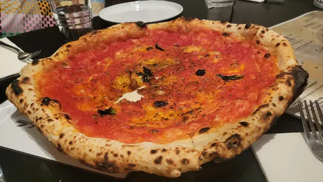 Il Desiderio