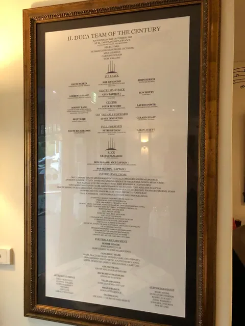 Il Duca