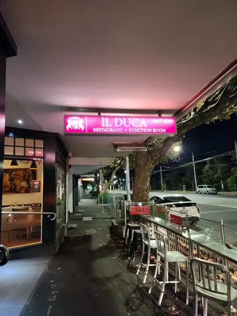 Il Duca