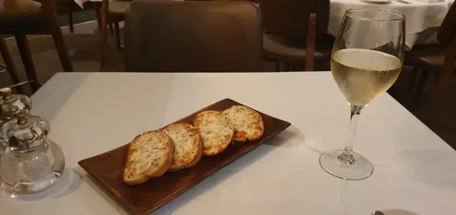 Il Duca