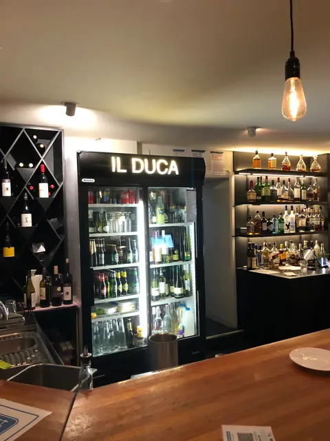 Il Duca
