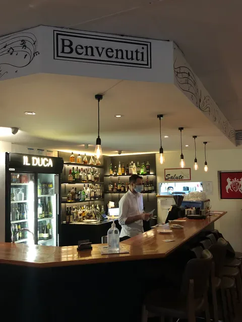 Il Duca