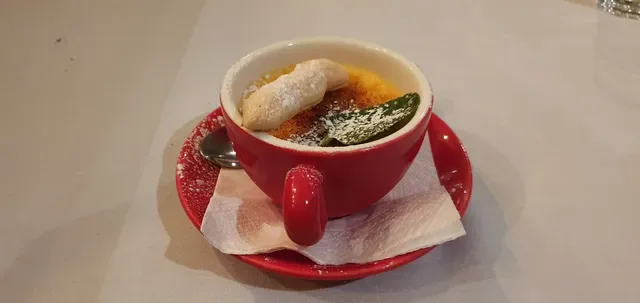 Il Duca