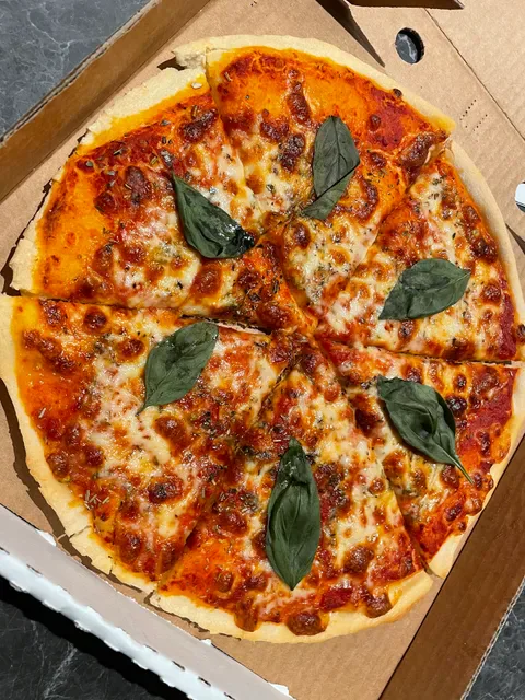 Il Duca