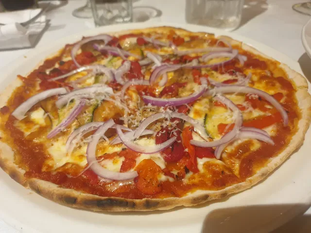 Il Duca
