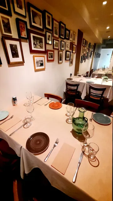 Il Forno