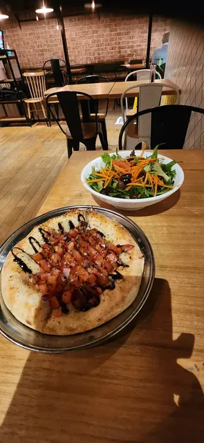 Il Gambero - Italian Restaurant in Carlton
