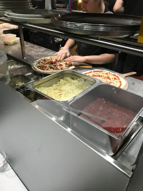 il Maestro