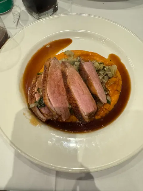 il sogno