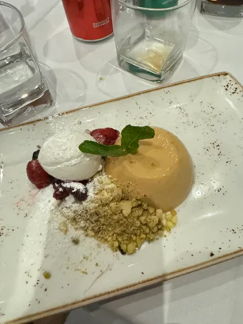 il sogno
