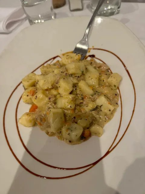 il sogno