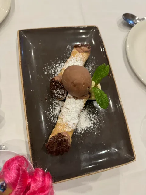 il sogno