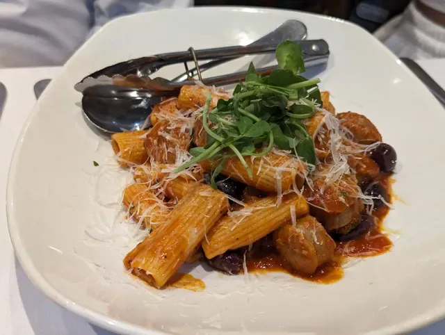 il sogno