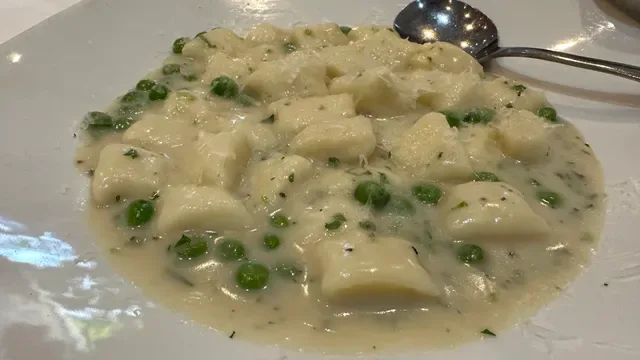 il sogno