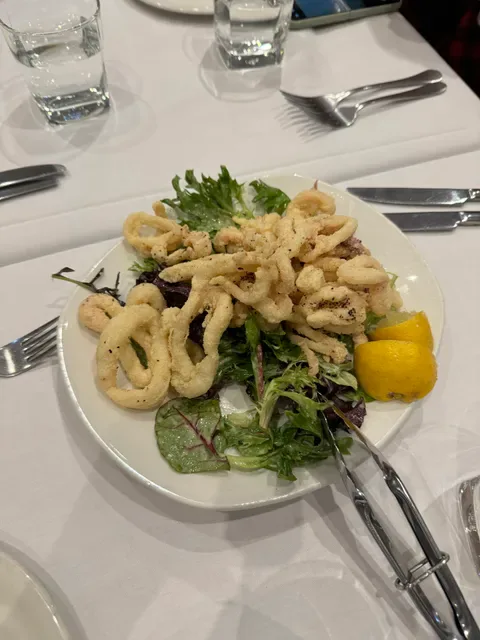 il sogno