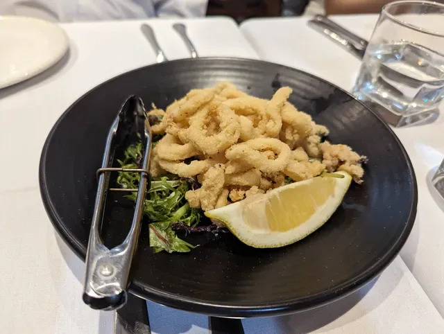 il sogno