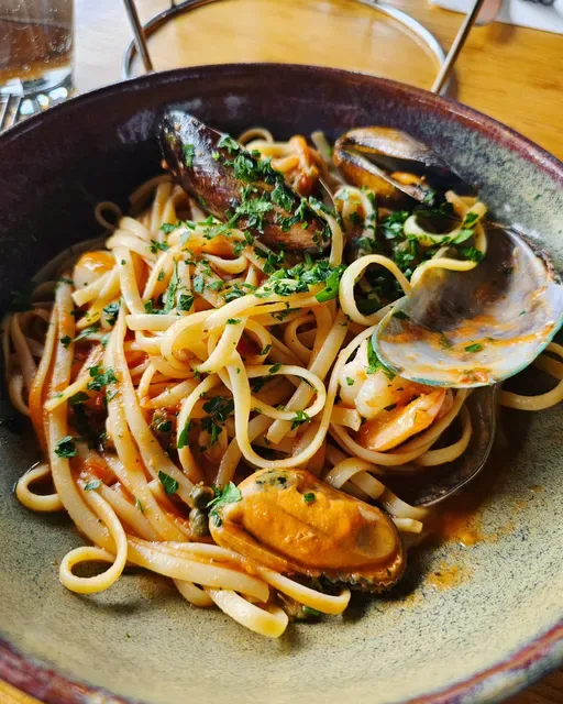 il Vigneto Pizzeria Yarra Valley