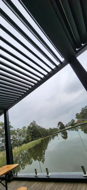 il Vigneto Pizzeria Yarra Valley