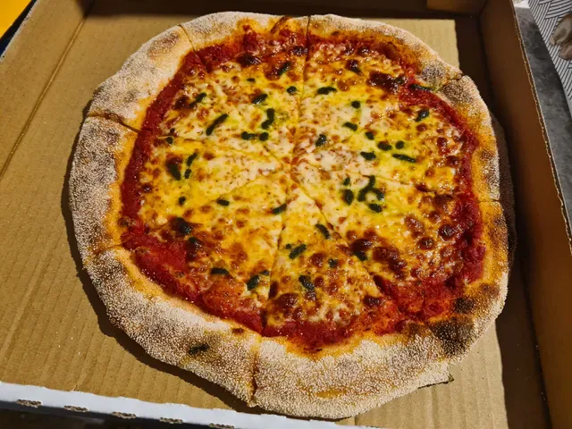 IL VILLAGGIO