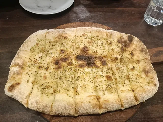 IL VILLAGGIO