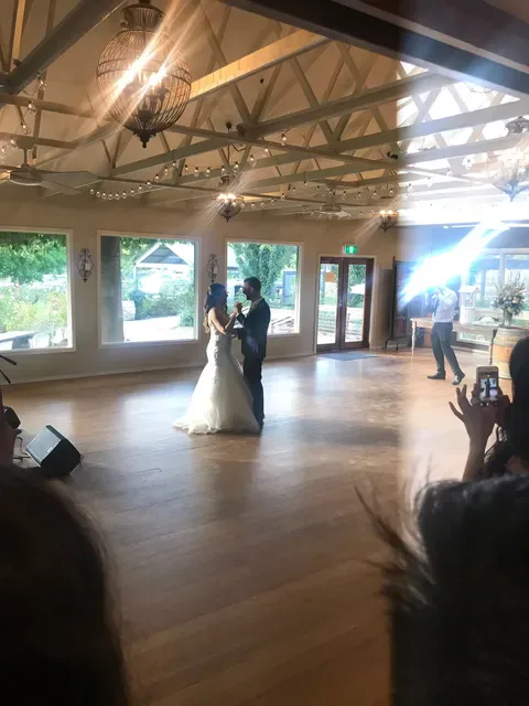 Immerse in the Yarra Valley