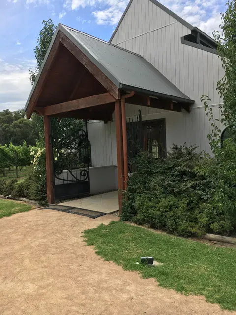 Immerse in the Yarra Valley