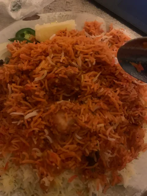 Indian Essence