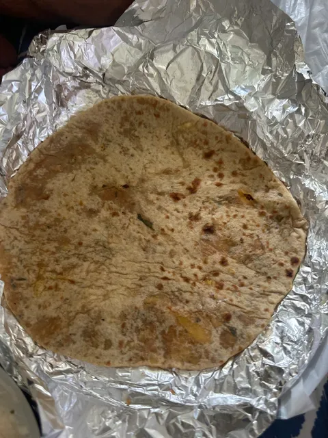 Indian Essence