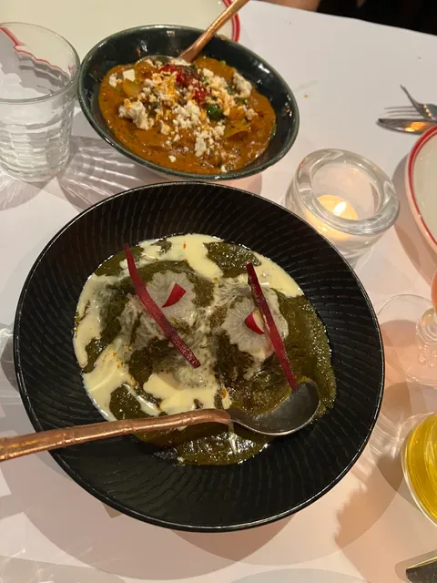 Indian Star | Award winning Restaurant and takeaway Moonee Ponds