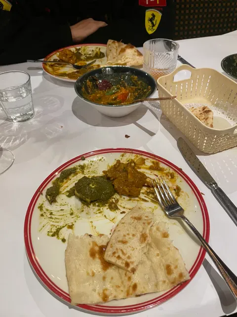 Indian Star | Award winning Restaurant and takeaway Moonee Ponds