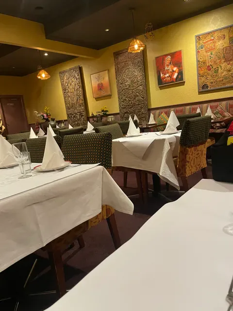 Indian Star | Award winning Restaurant and takeaway Moonee Ponds