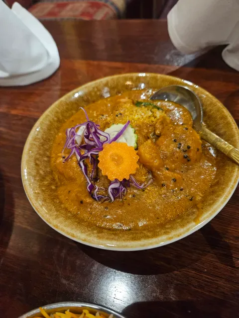 Indian Star | Award winning Restaurant and takeaway Moonee Ponds