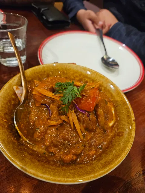 Indian Star | Award winning Restaurant and takeaway Moonee Ponds