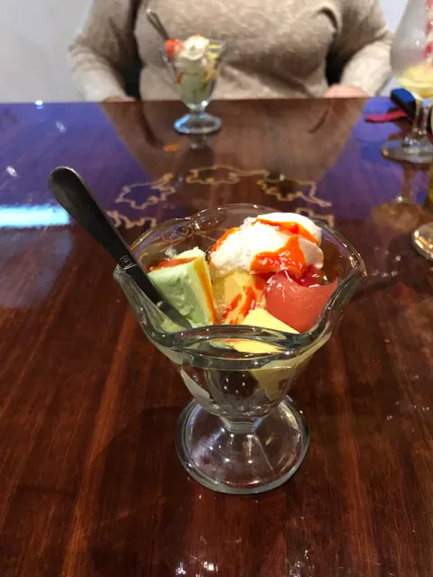 Indian Star | Award winning Restaurant and takeaway Moonee Ponds