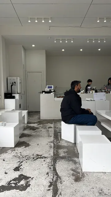 INI Studio