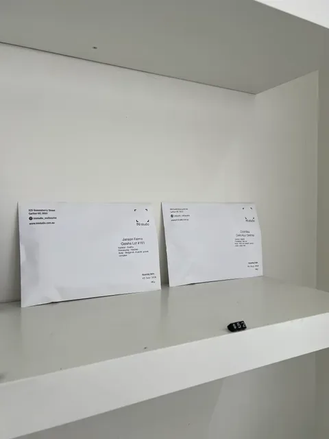 INI Studio