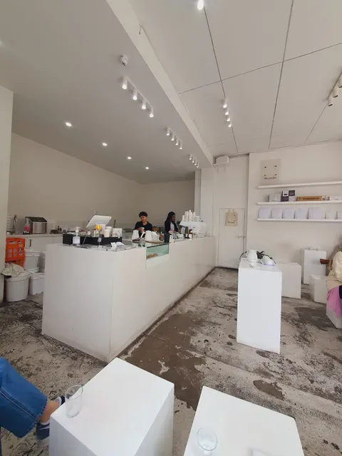 INI Studio