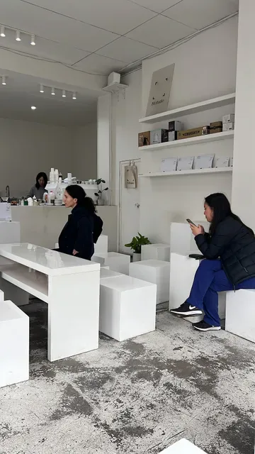 INI Studio