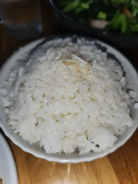 Inspire Thai