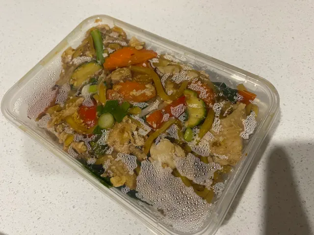 Inspire Thai