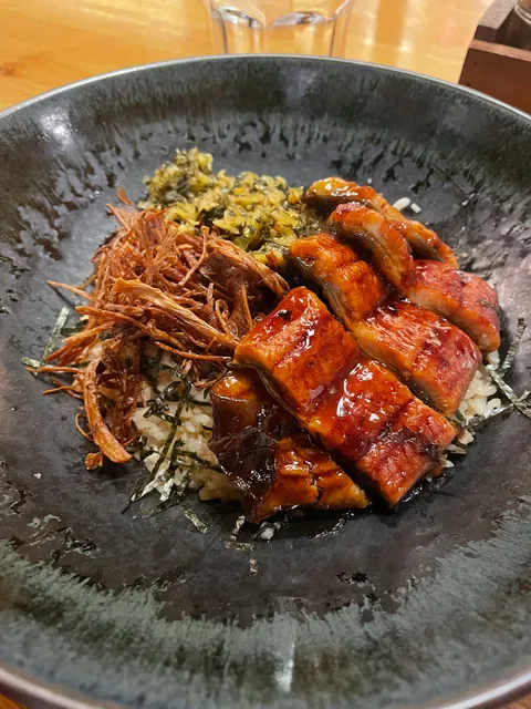 RAMEN IPPUDO QV