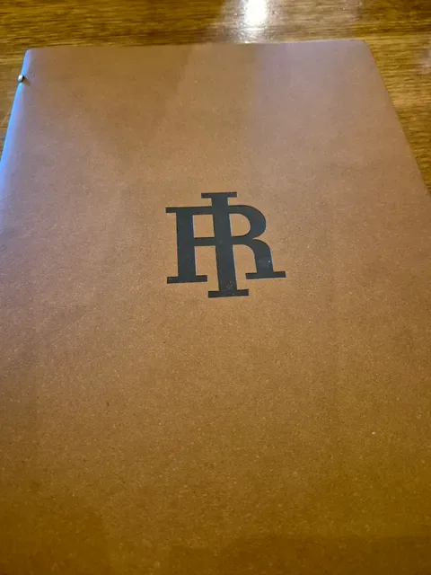 Iron River Bar & Grill - Frankston