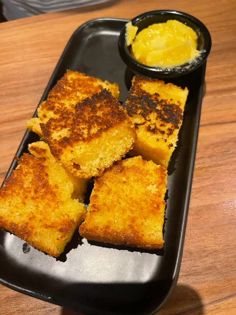 Iron River Bar & Grill - Frankston