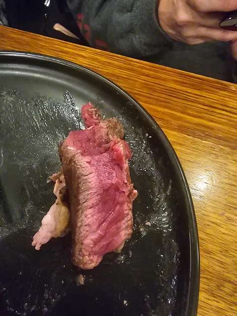 Iron River Bar & Grill - Frankston