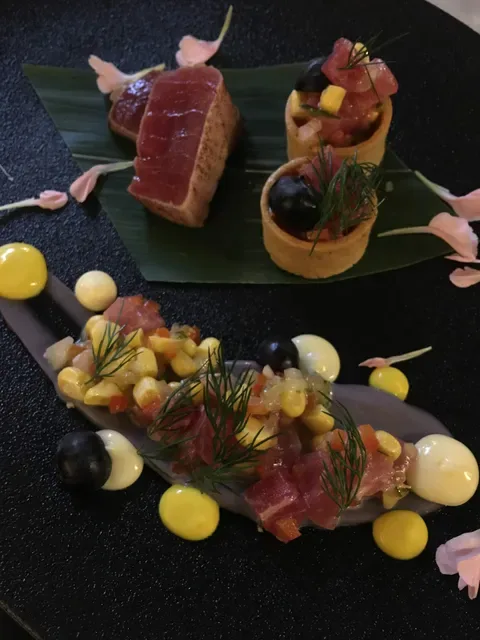 Ishiya Japanese Stonegrill
