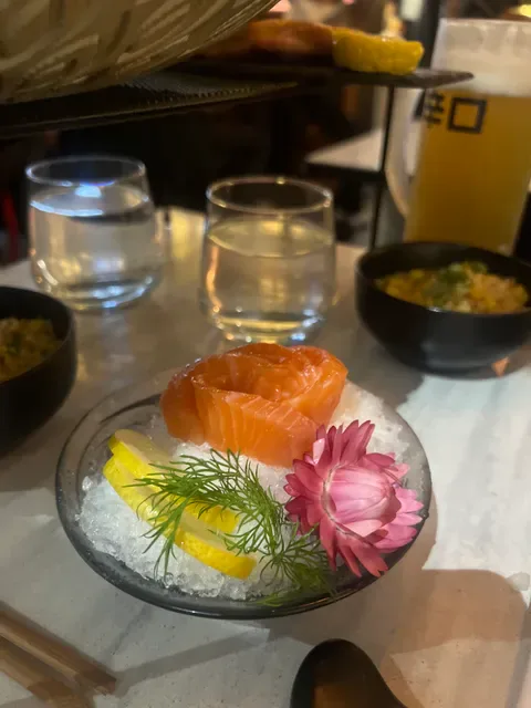 Ishiya Japanese Stonegrill