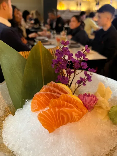 Ishiya Japanese Stonegrill