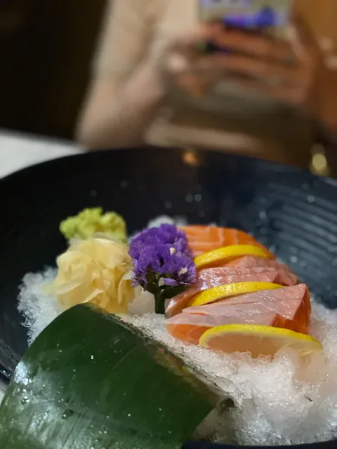Ishiya Japanese Stonegrill