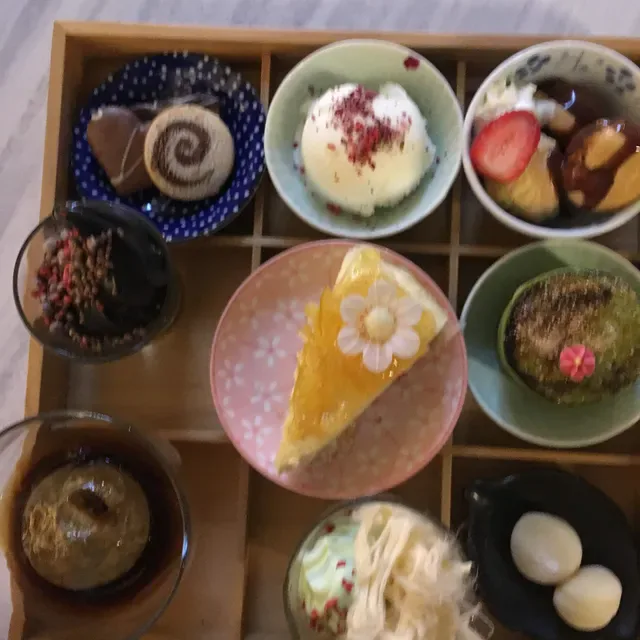 Ishiya Japanese Stonegrill