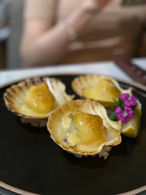 Ishiya Japanese Stonegrill